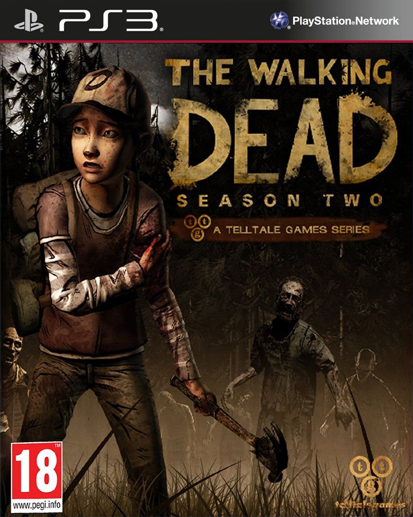 the_walking_dead_season_two_ps3.jpg