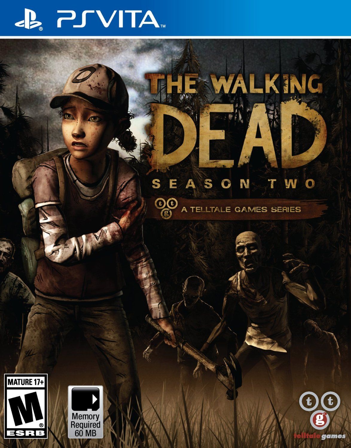 the_walking_dead_season_two_ps_vita.jpg