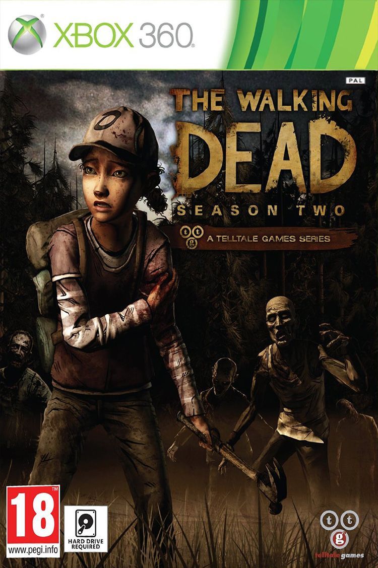 the_walking_dead_season_two_xbox_360.jpg