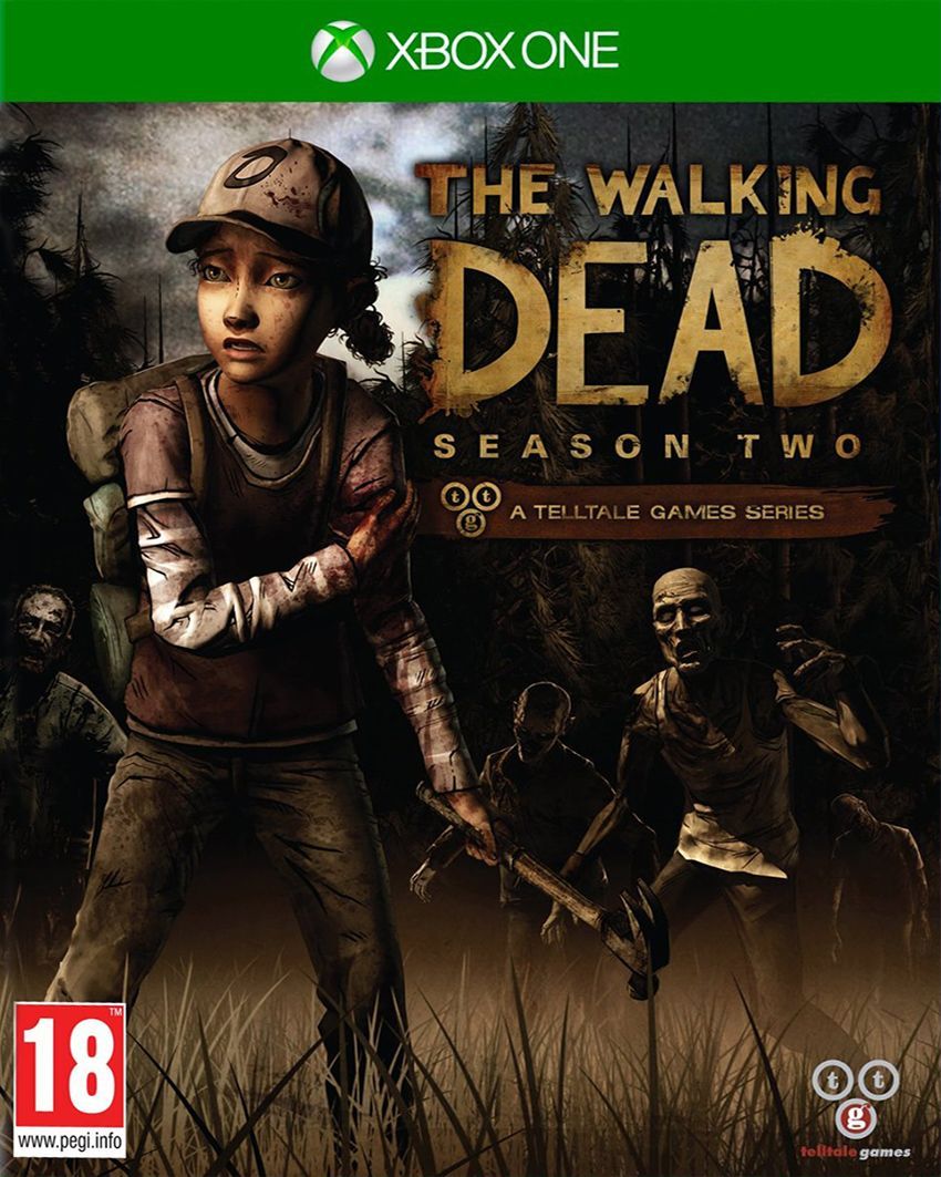 the_walking_dead_season_two_xbox_one.jpg
