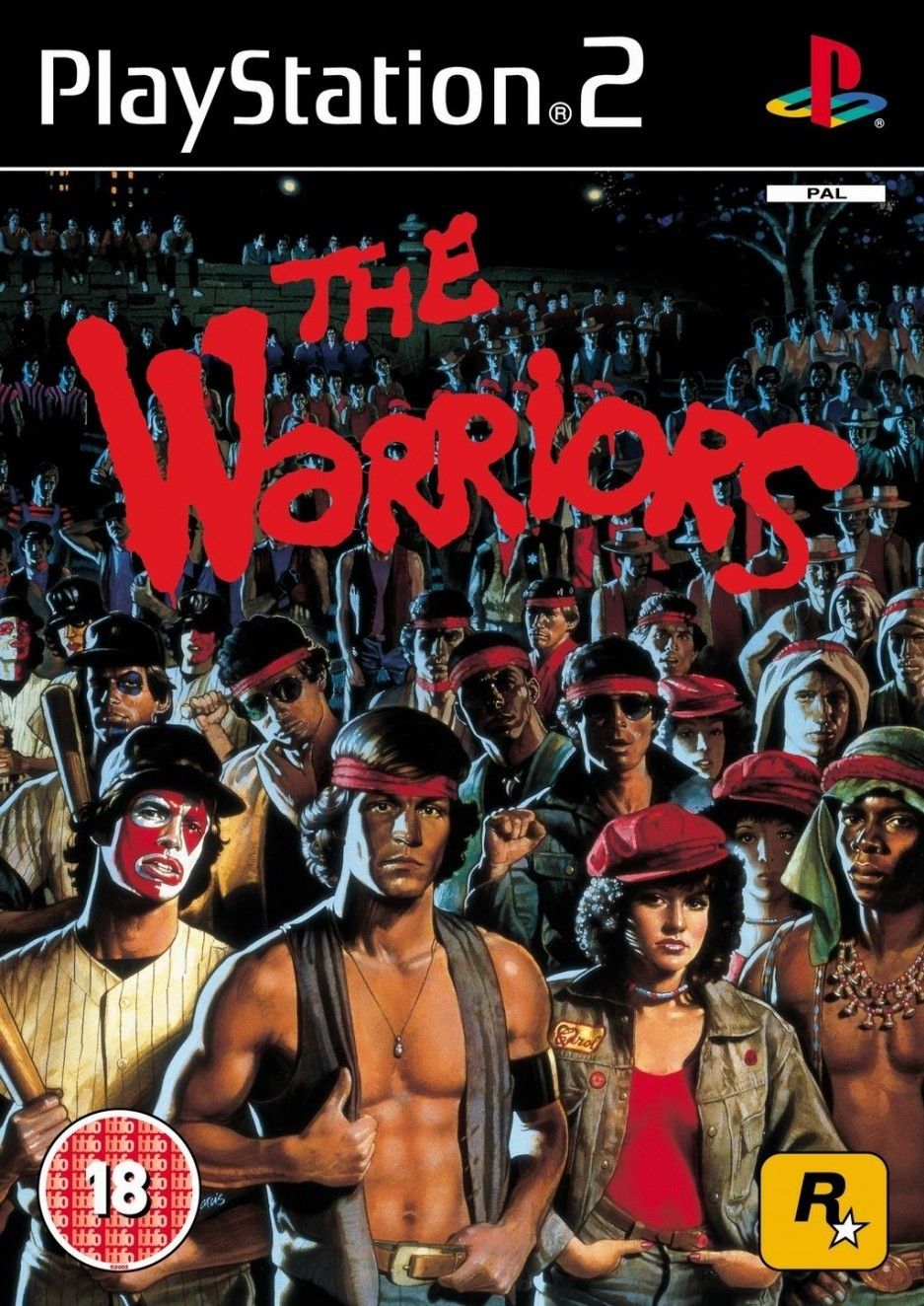 the_warriors_ps2.jpg