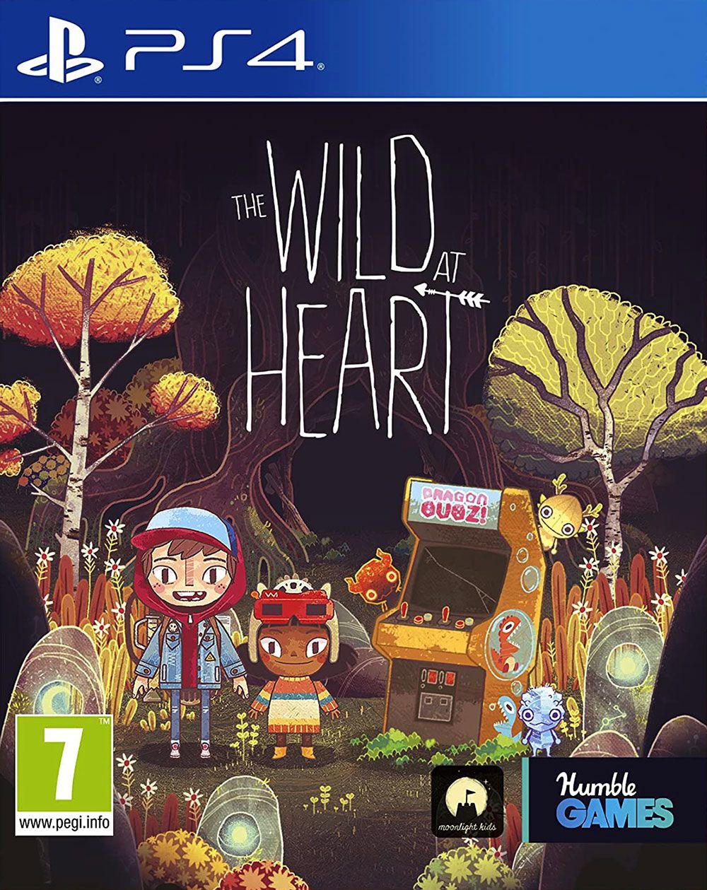 the_wild_at_heart_ps4.jpg