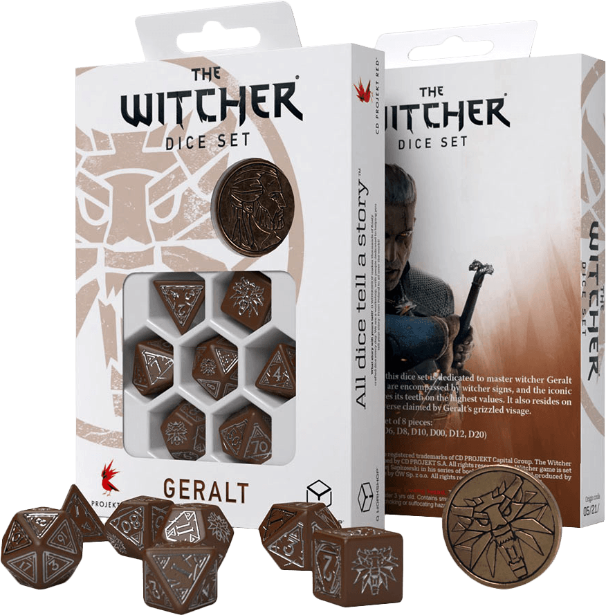 the_witcher_dice_set_geralt_roachs_companion.png