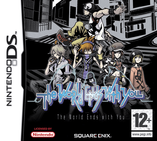 the_world_ends_with_you_nds.png