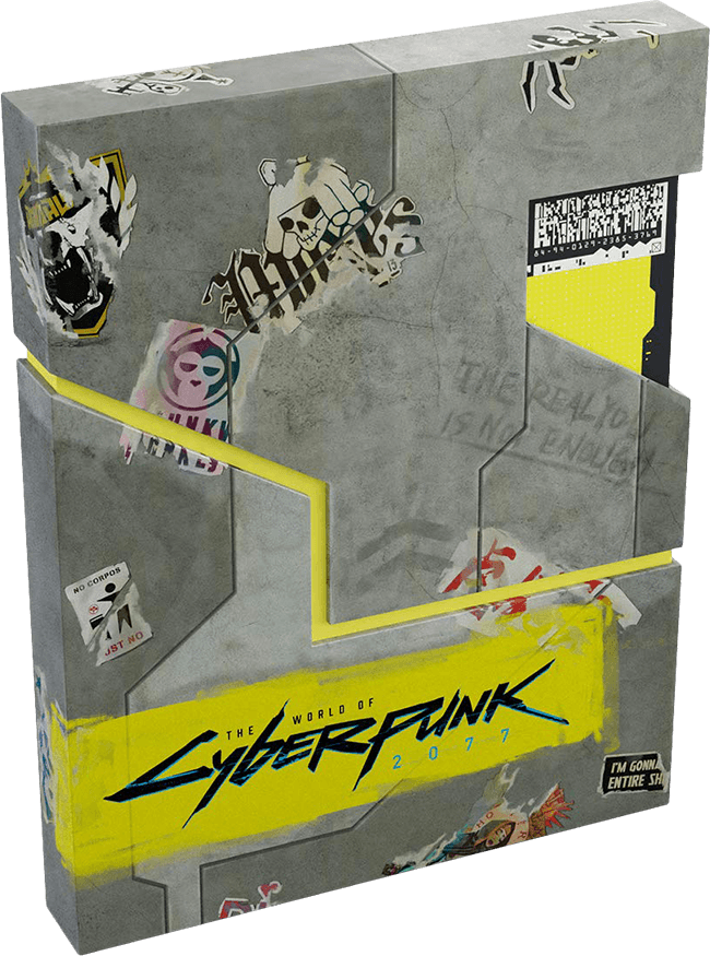 the_world_of_cyberpunk_2077_deluxe_edition_hardcover.png