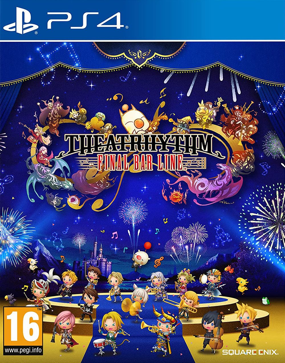theatrhythm_final_bar_line_ps4.jpg