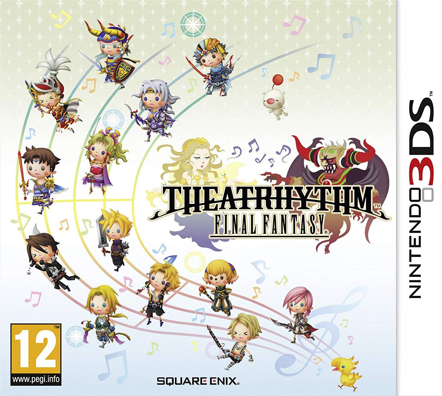 theatrhythm_final_fantasy_3ds.jpg