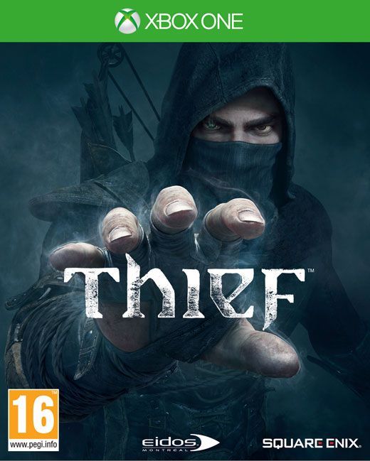 thief_2014_xbox_one.jpg
