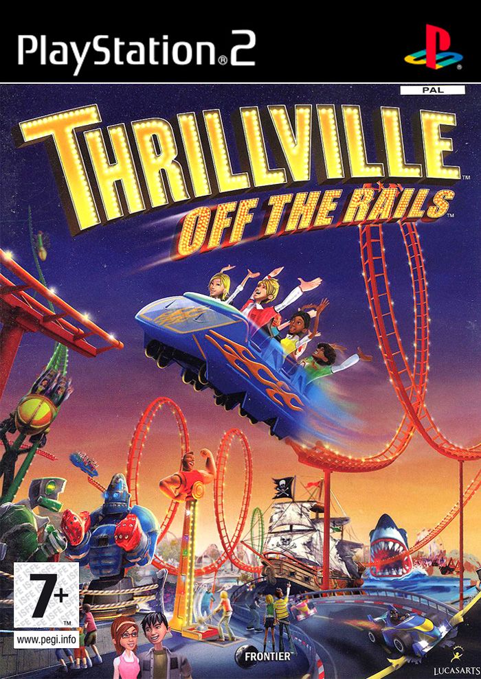 thrillville_off_the_rails_ps2.jpg