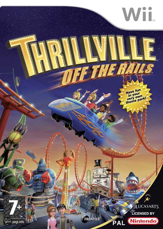 thrillville_off_the_rails_wii.jpg