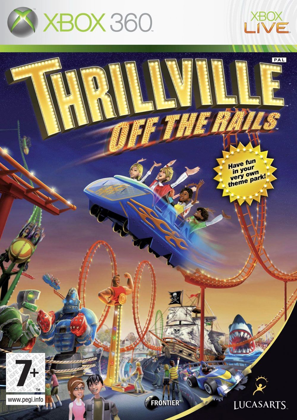 thrillville_off_the_rails_xbox_360.jpg