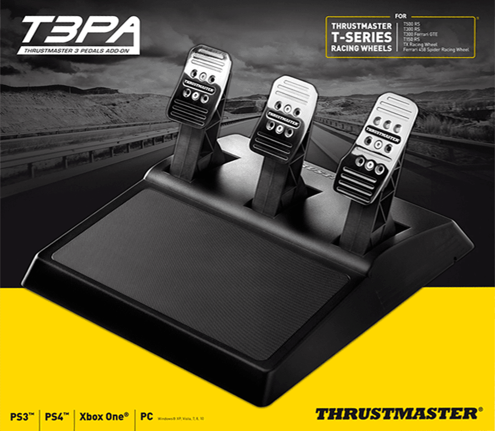 thrustmaster_trpa_pedal_add_on.png