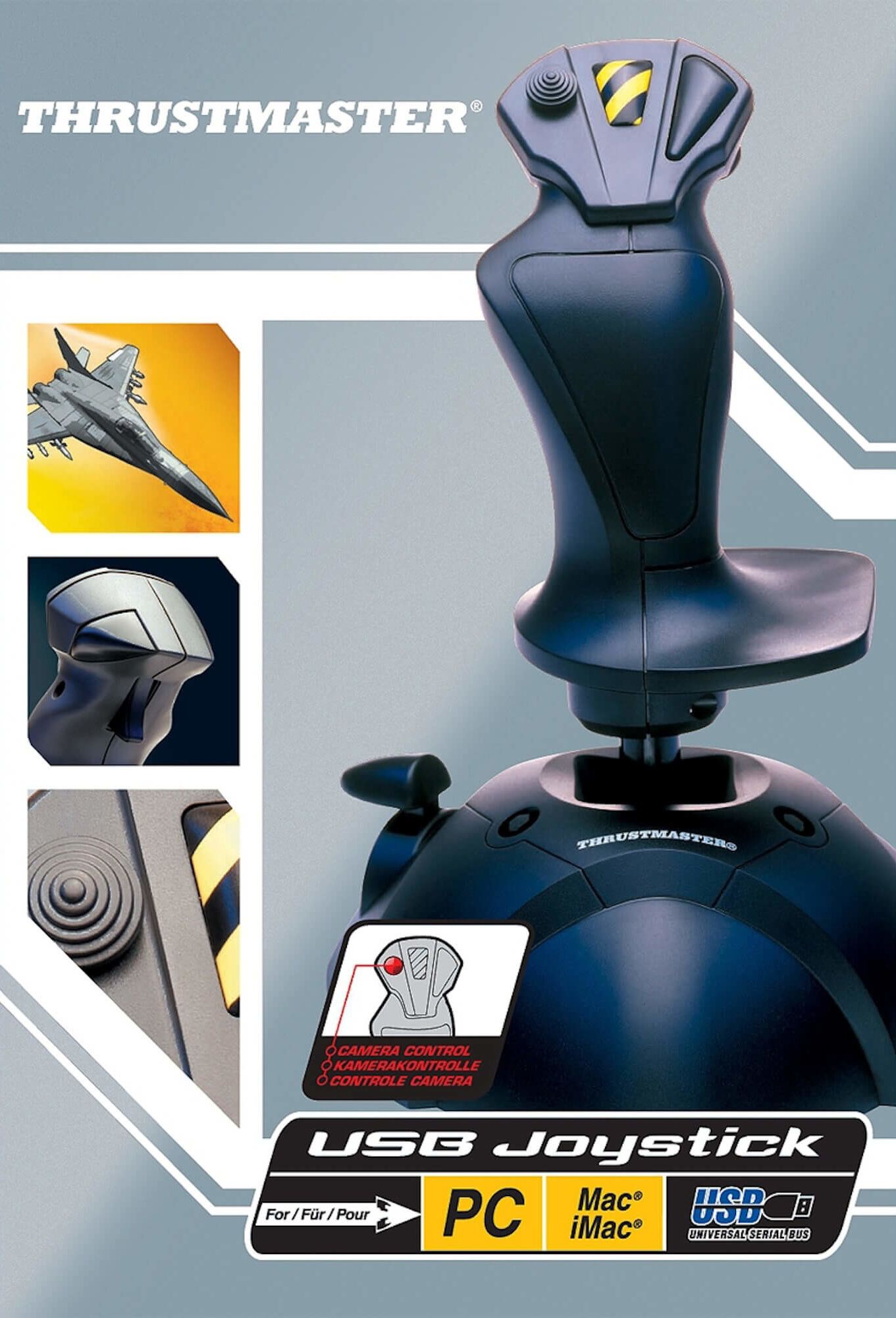 thrustmaster_usb_joystick.jpg