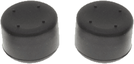 thumb_grips_4_dot_black_precision.png