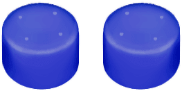 thumb_grips_4_dot_blue_precision.png