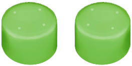 thumb_grips_4_dot_green_precision.png
