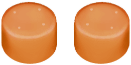 thumb_grips_4_dot_orange_precision.png