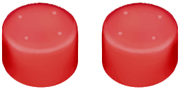 thumb_grips_4_dot_red_precision.png