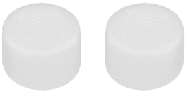 thumb_grips_4_dot_white_precision.png