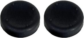 thumb_grips_four_dot-1.png