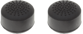 thumb_grips_multi_dot_black_precision.png