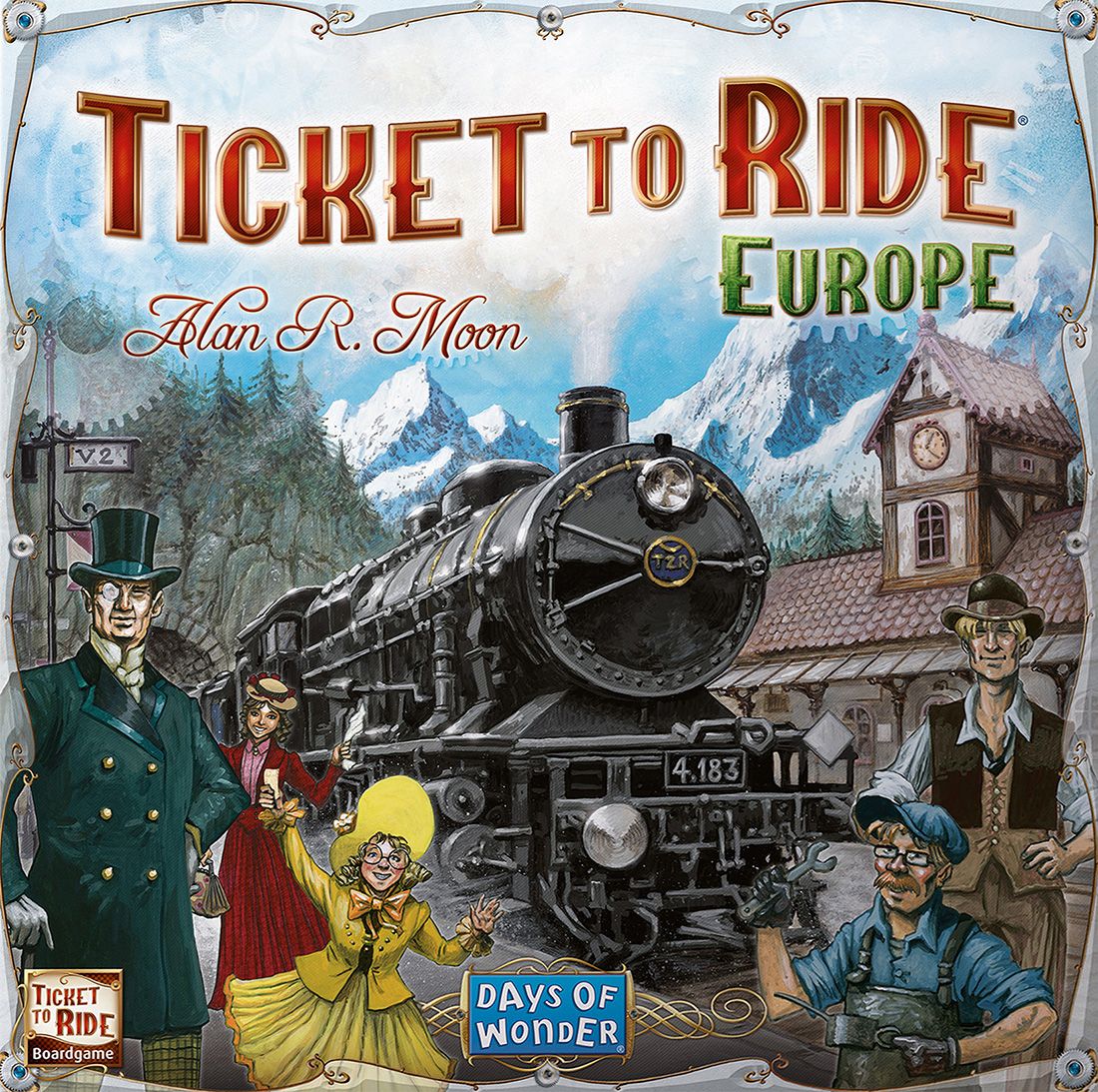 ticket_to_ride_europe.jpg Ticket to Ride: Europe