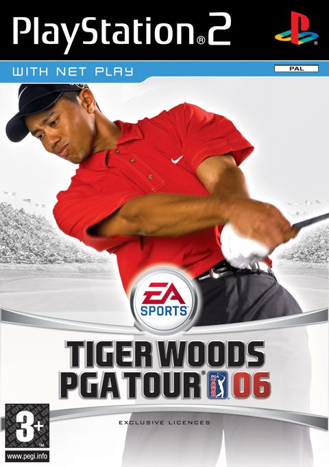 tiger_woods_pga_tour_06_ps2.jpg