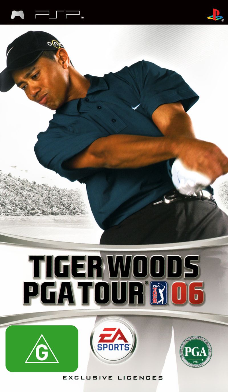tiger_woods_pga_tour_09_australian_psp.jpg