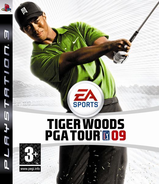tiger_woods_pga_tour_09_ps3.jpg