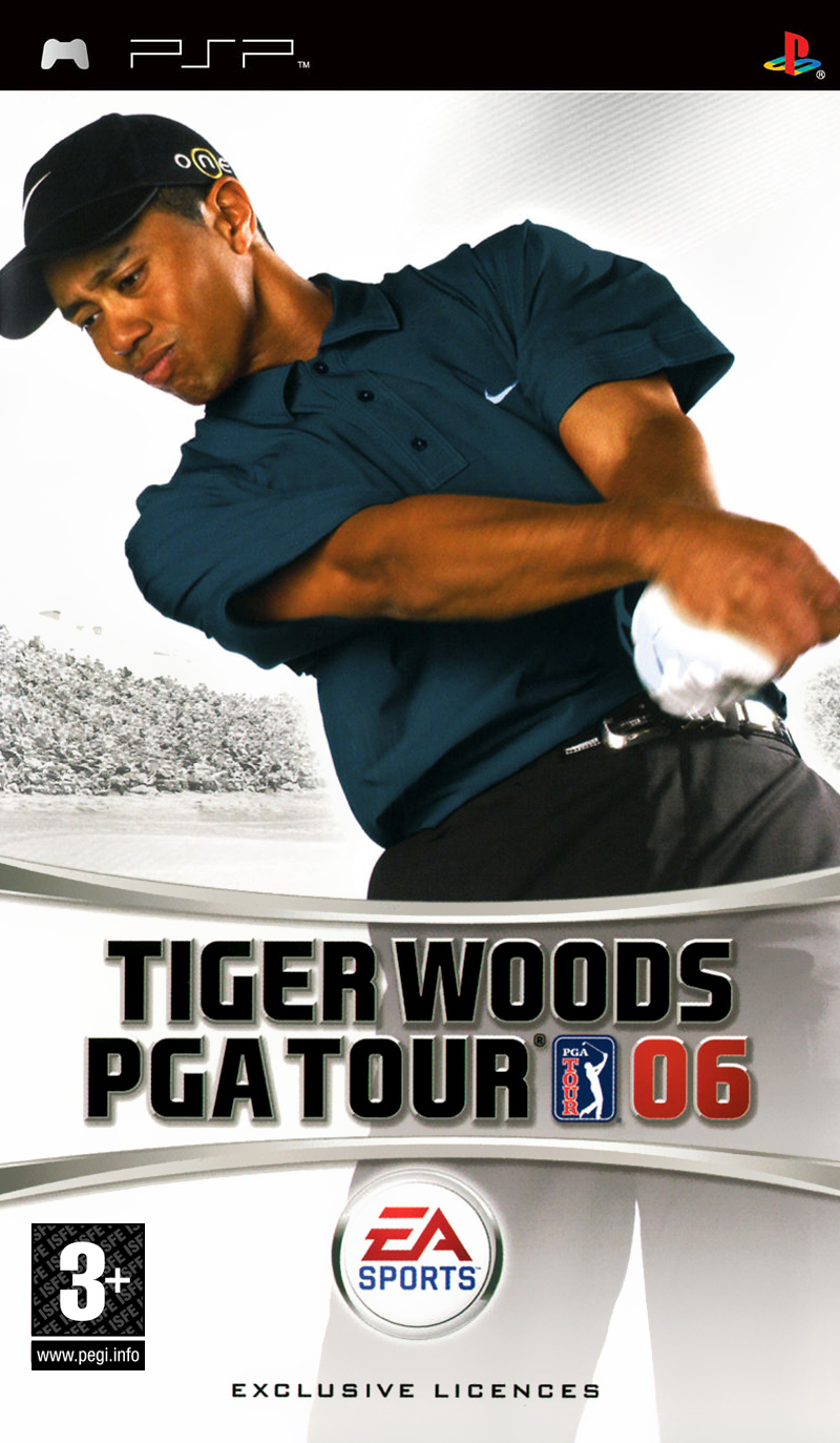 tiger_woods_pga_tour_09_psp.jpg