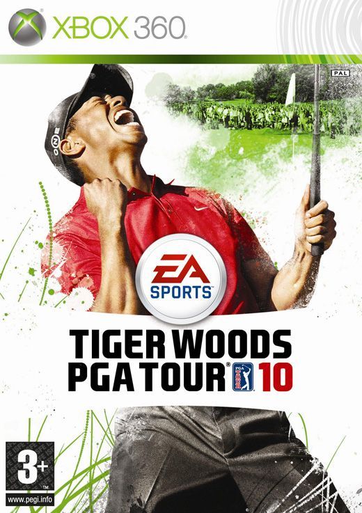 tiger_woods_pga_tour_10_xbox_360.jpg