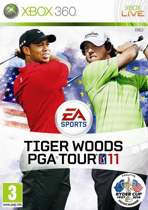 tiger_woods_pga_tour_11_xbox_360.jpg