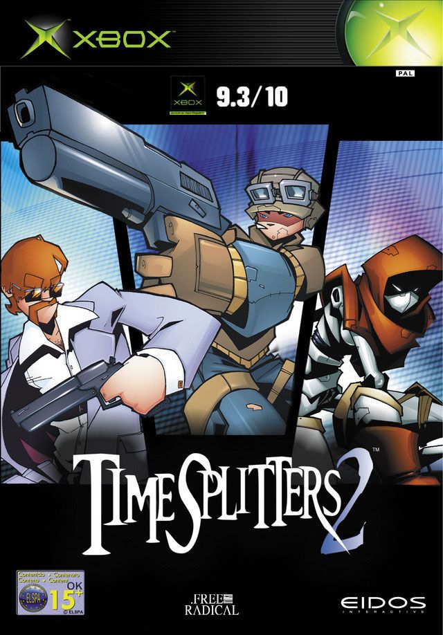 timesplitters_2_xbox.jpg