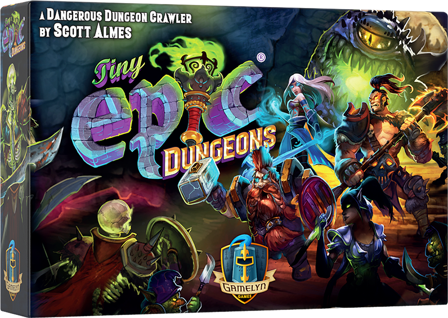 tiny_epic_dungeons.png Tiny Epic Dungeons
