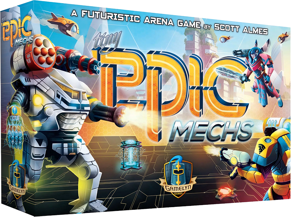 tiny_epic_mechs.png Tiny Epic Mechs