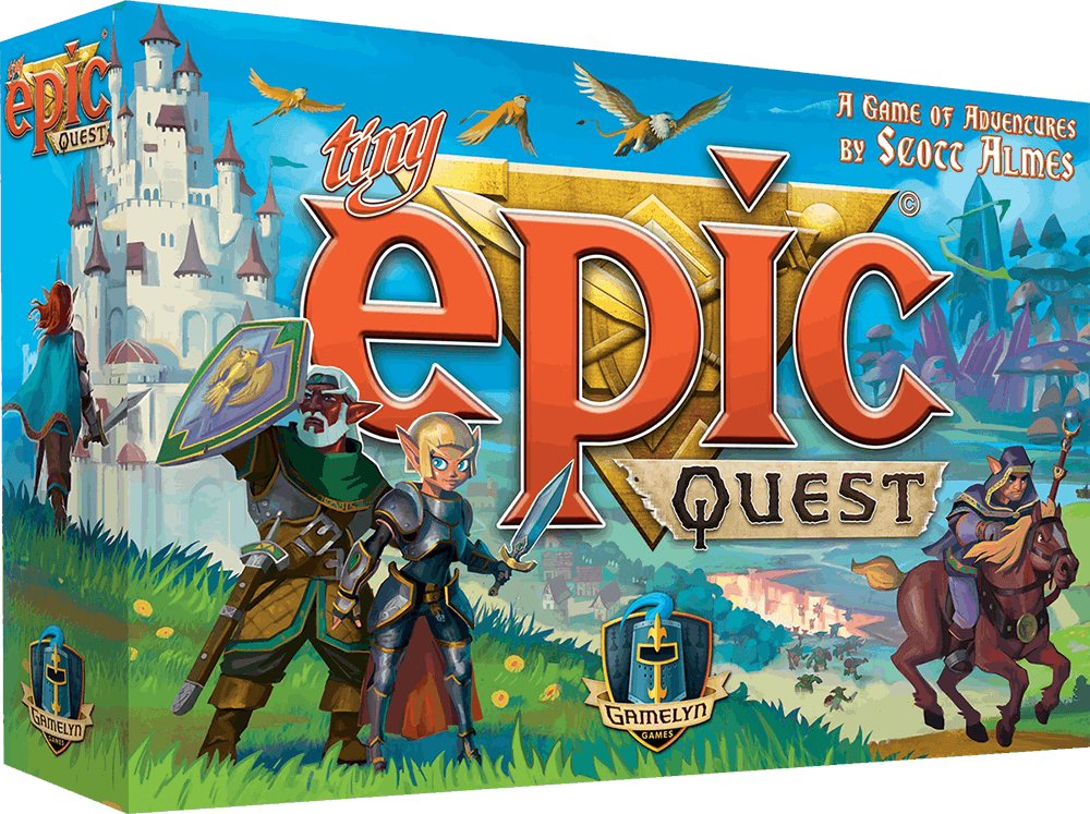 tiny_epic_quest.png Tiny Epic Quest