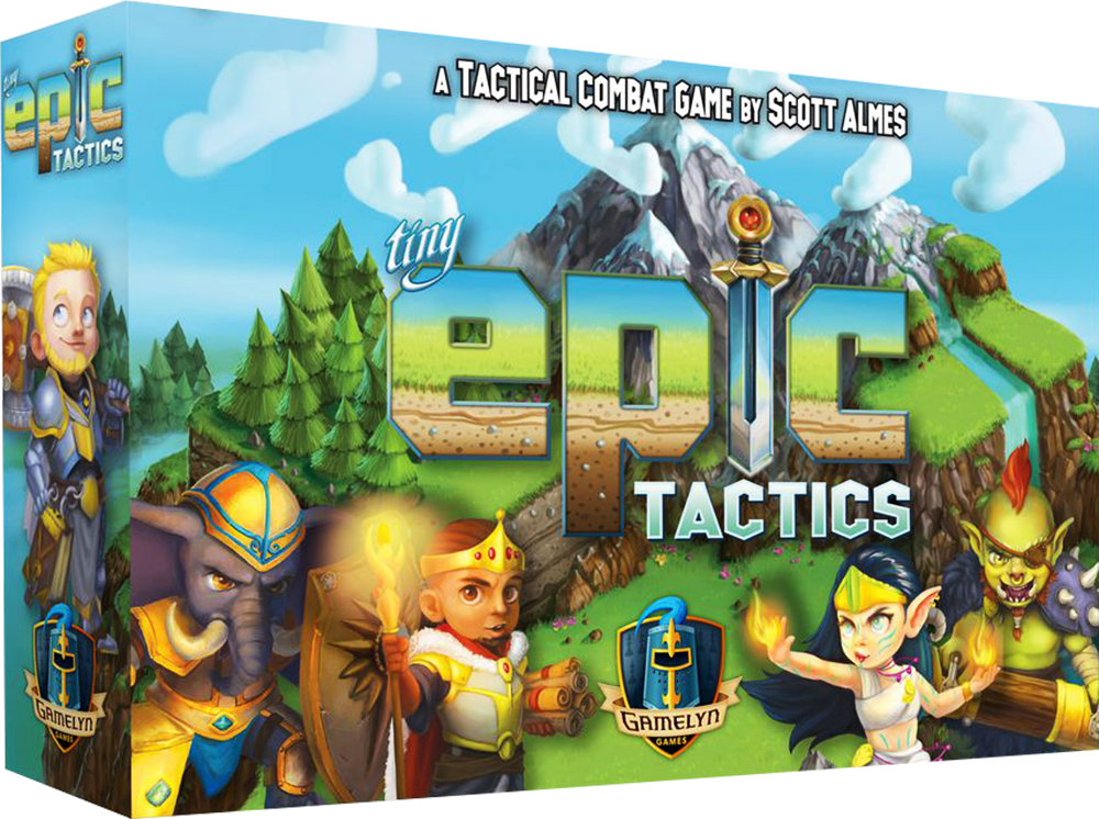 tiny_epic_tactics.png Tiny Epic Tactics