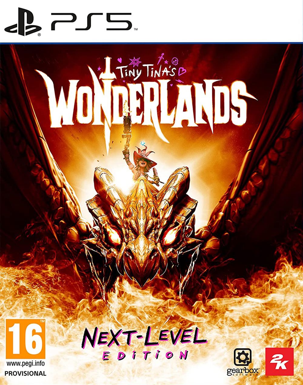 tiny_tinas_wonderlands_next_level_edition_ps5.jpg