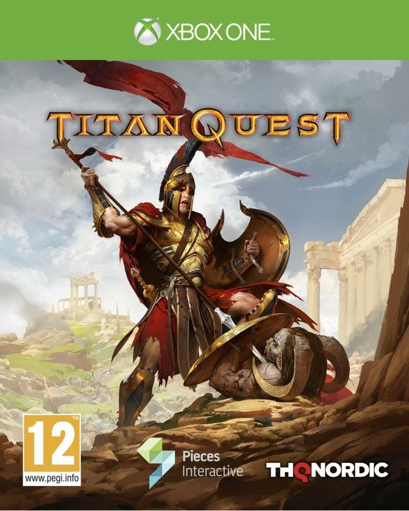 titan_quest_xbox_one.jpg