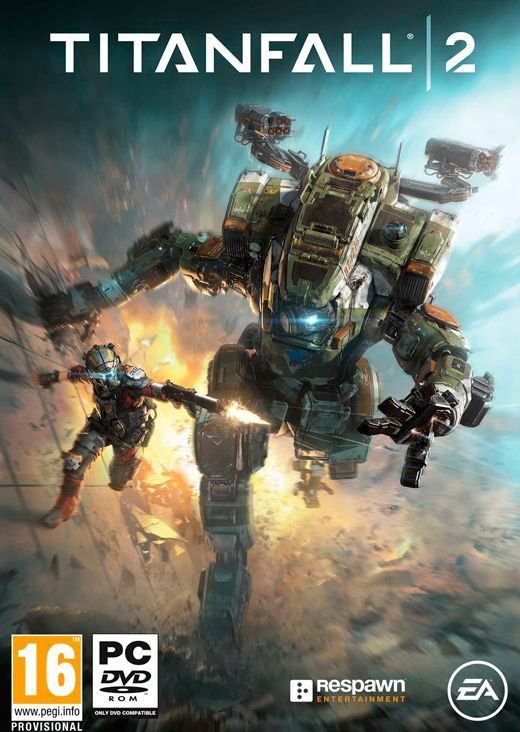 titanfall_2_pc.jpg