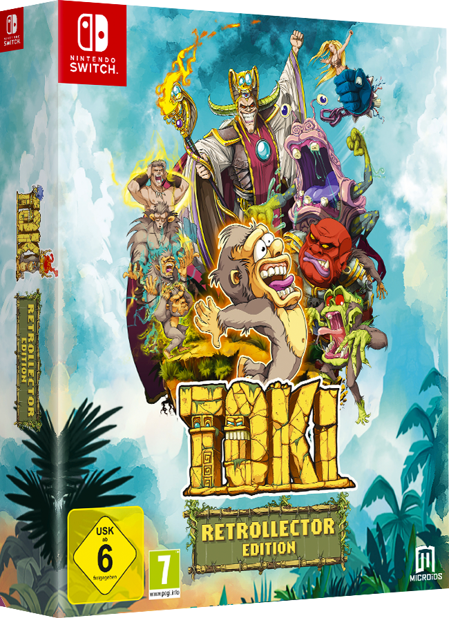 toki_retrocollector_edition_ns_switch.png