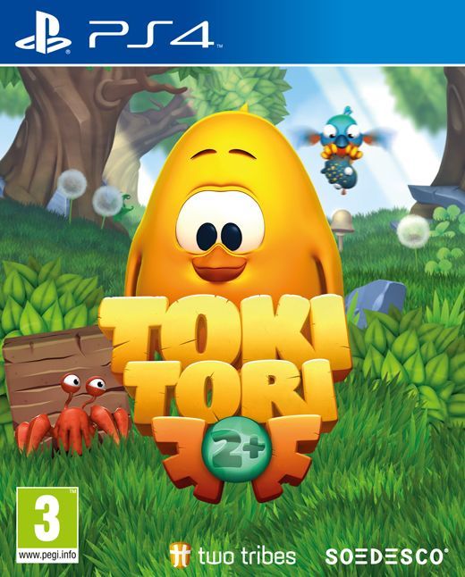 toki_tori_2+_ps4.jpg