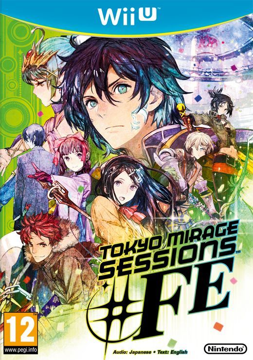 tokyo_mirage_sessions_fe_wii_u.jpg