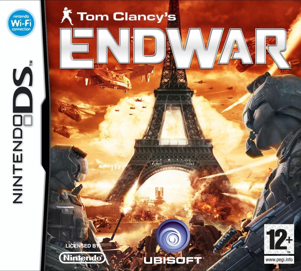 tom_clancys_end_war_nds.jpg