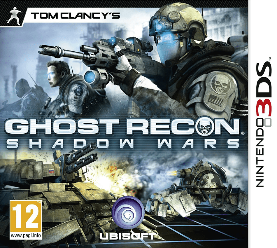 tom_clancys_ghost_recon_shadow_wars_3ds.png