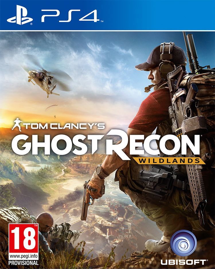 tom_clancys_ghost_recon_wildlands_ps4.jpg