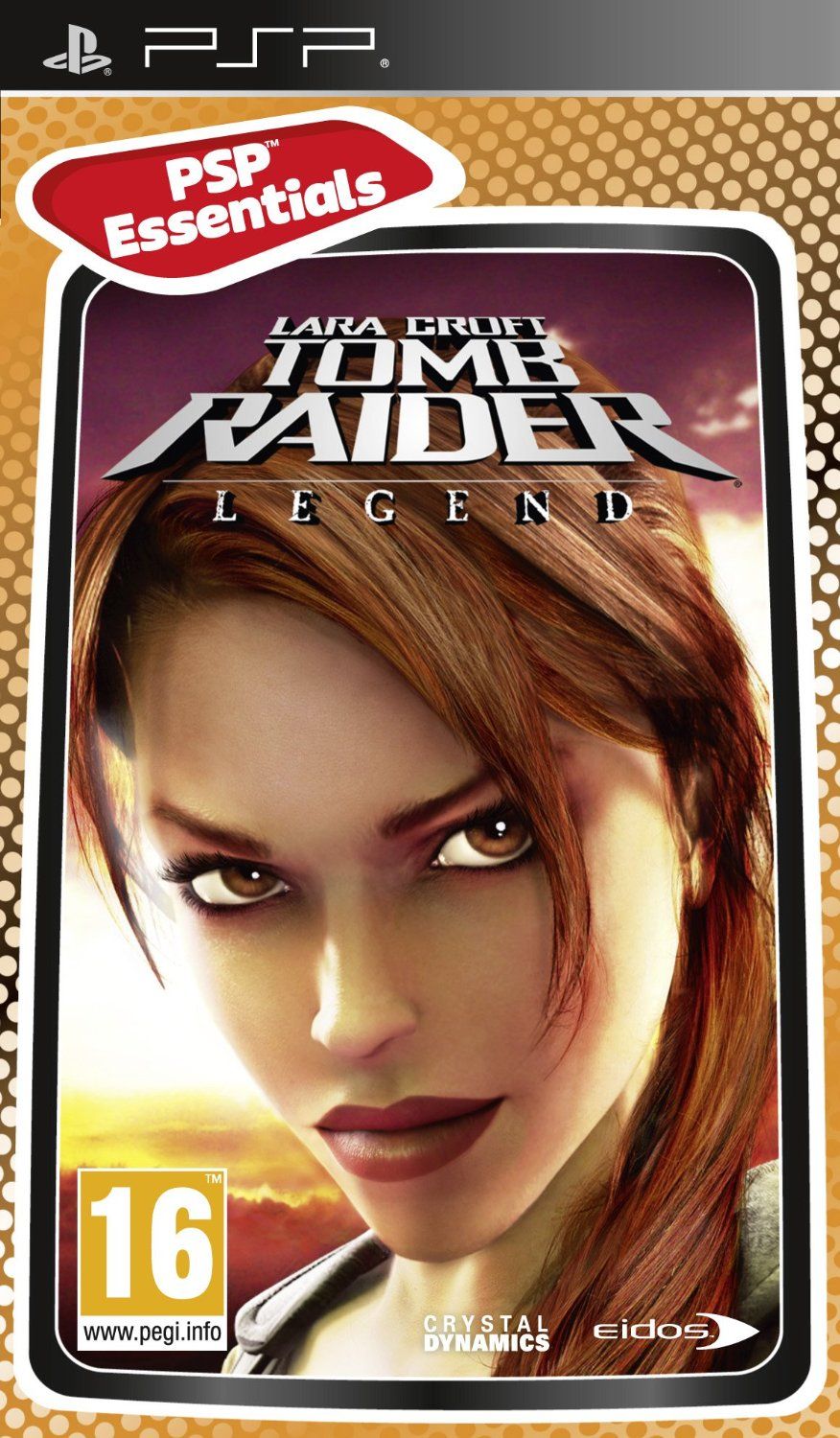 tomb_raider_legend_essentials_psp.jpg
