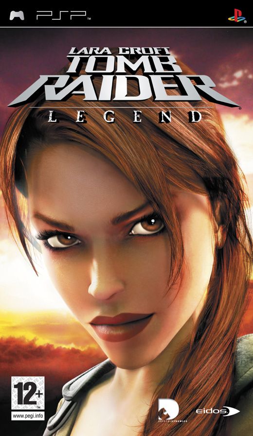 tomb_raider_legend_psp.jpg