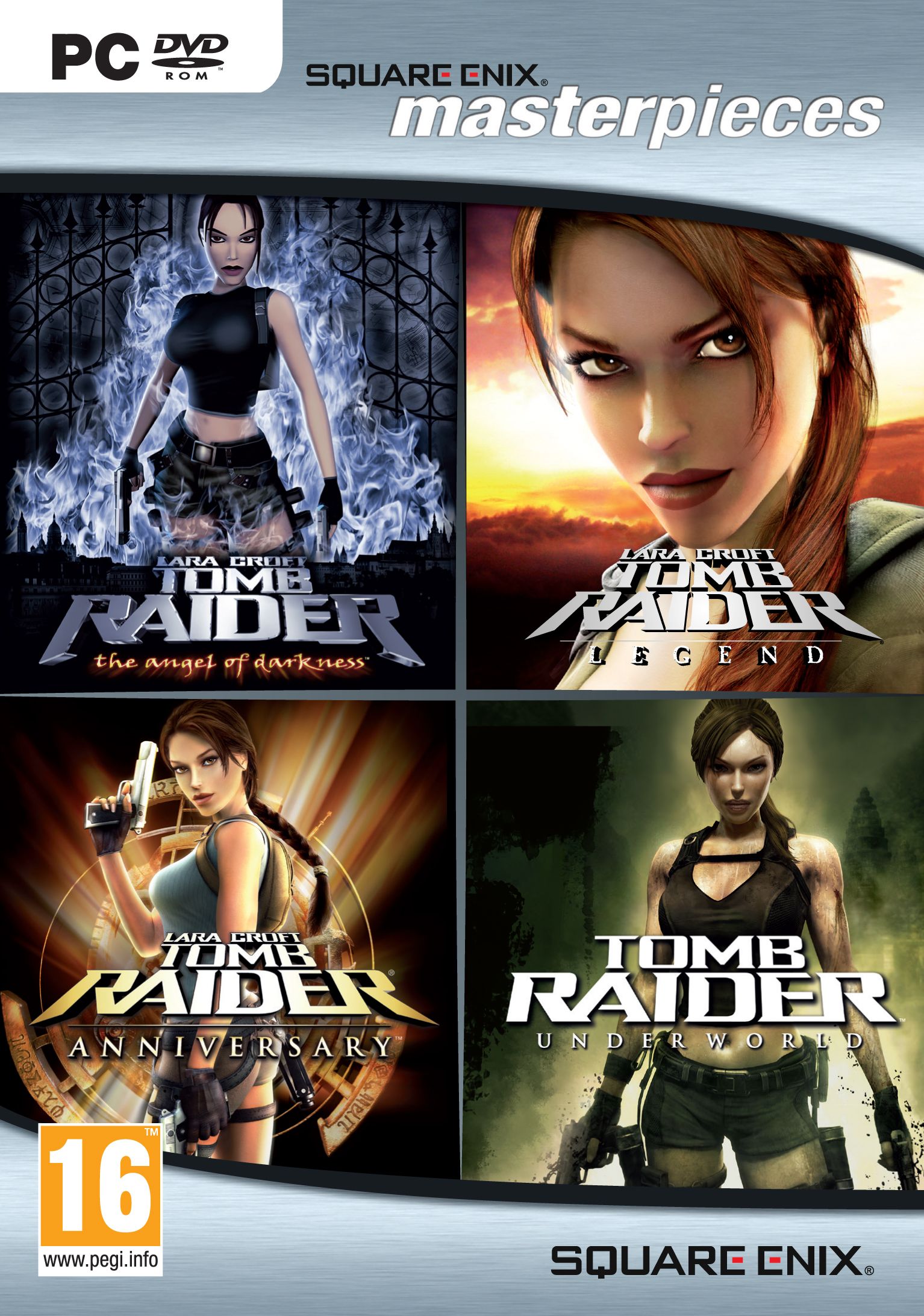 tomb_raider_quad_pack_pc.jpg