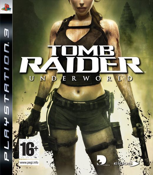 tomb_raider_underworld_ps3.jpg